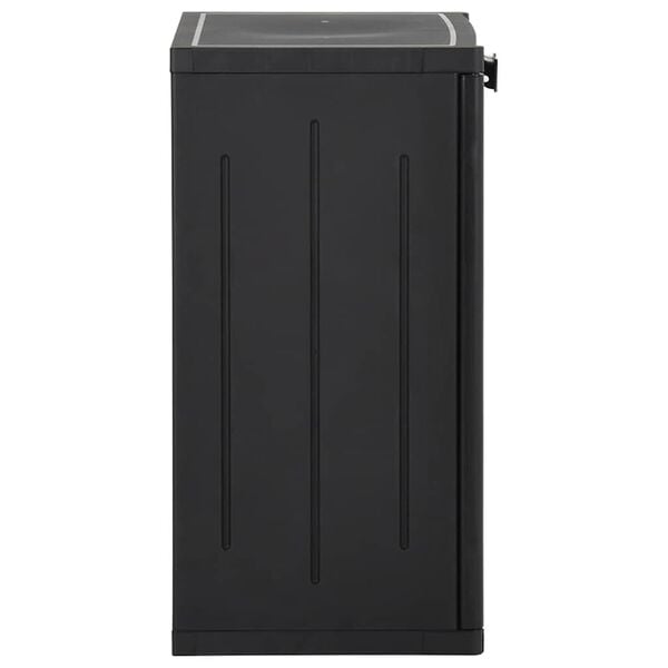 Viser produktbillede 3 af 10