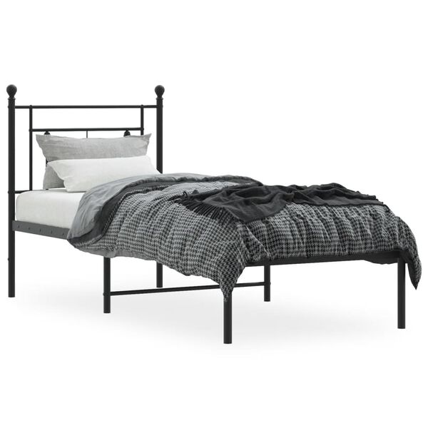 Viser produktbillede 3 af 11