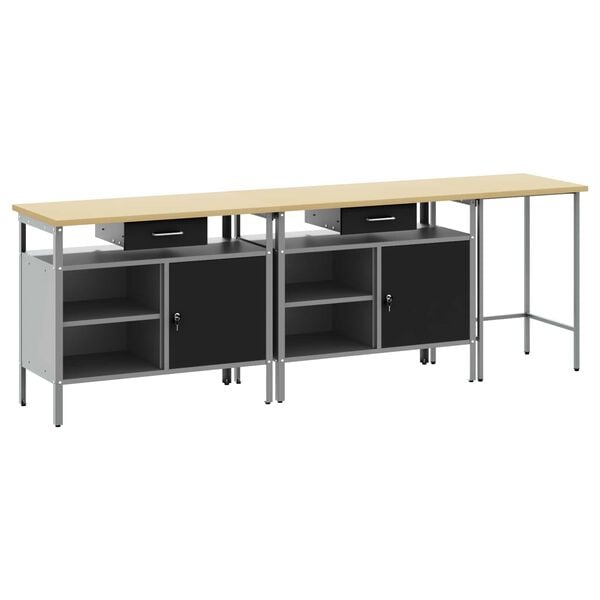 Viser produktbillede 1 af 11