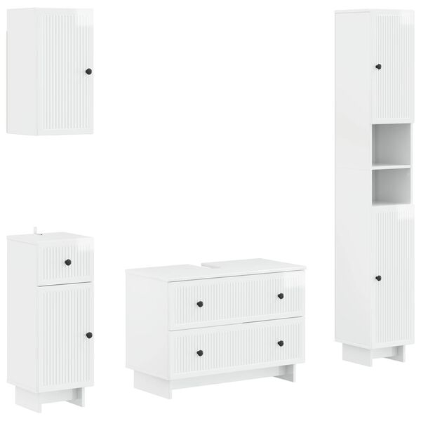 Viser produktbillede 1 af 12