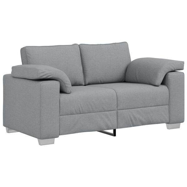 Viser produktbillede 4 af 11