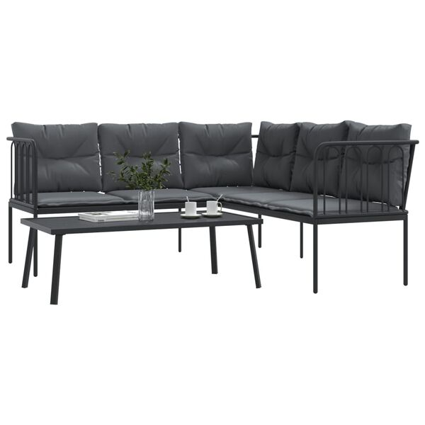 Viser produktbillede 4 af 11