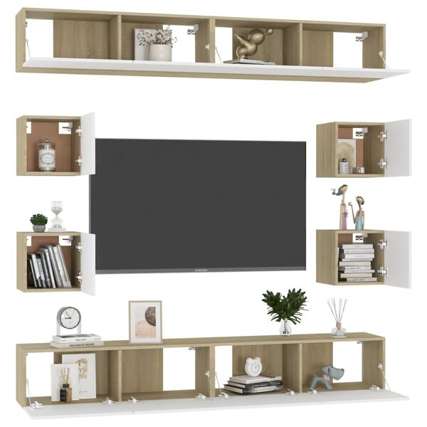 Viser produktbillede 3 af 10