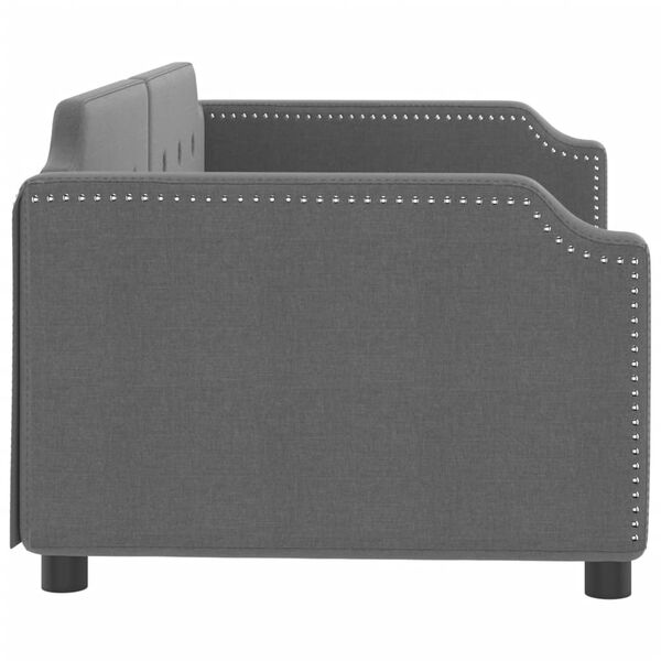 Viser produktbillede 4 af 8