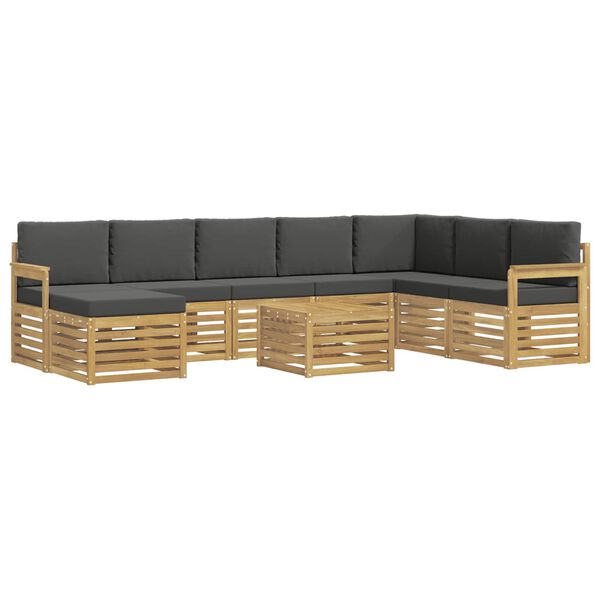 Viser produktbillede 1 af 9