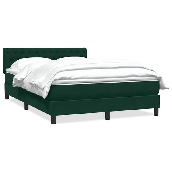 Viser produktbillede 1 af 12