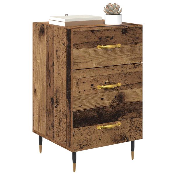 Viser produktbillede 3 af 15