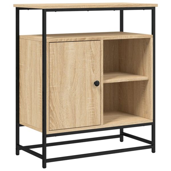 Viser produktbillede 1 af 12