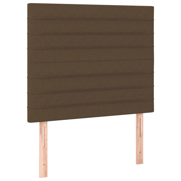 Viser produktbillede 1 af 8