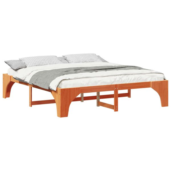 Viser produktbillede 1 af 10