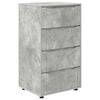 Concrete_grey