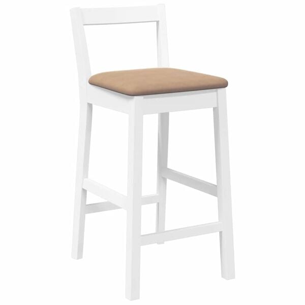 Viser produktbillede 4 af 12