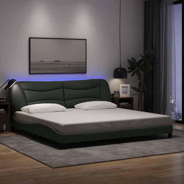 Viser produktbillede 2 af 16