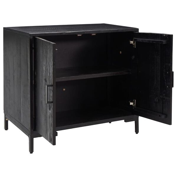 Viser produktbillede 4 af 10