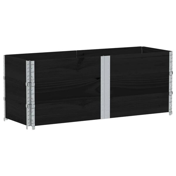 Viser produktbillede 1 af 8