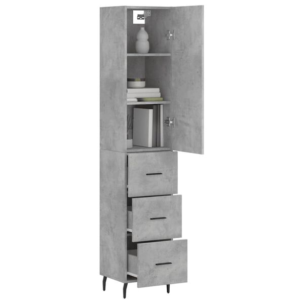 Viser produktbillede 3 af 15