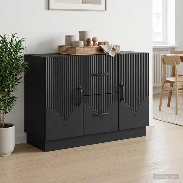 Viser produktbillede 2 af 12