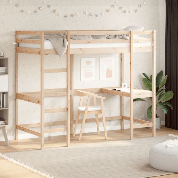 Viser produktbillede 2 af 11