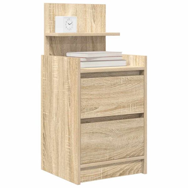 Viser produktbillede 4 af 13
