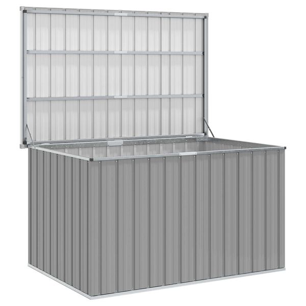Viser produktbillede 4 af 10