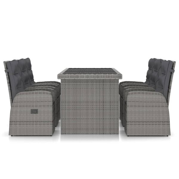 Viser produktbillede 3 af 14