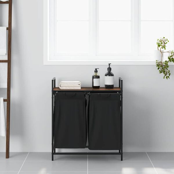 Viser produktbillede 3 af 15