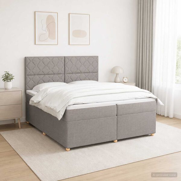 Viser produktbillede 4 af 13
