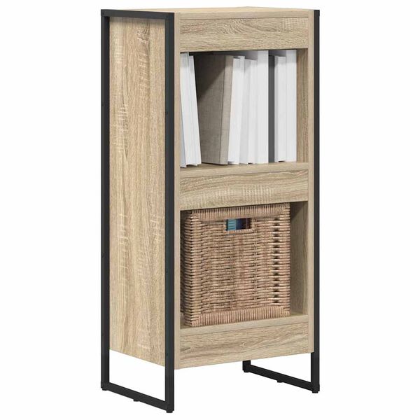 Viser produktbillede 3 af 12