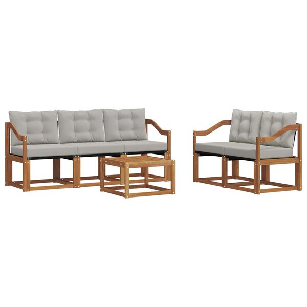 Viser produktbillede 1 af 10