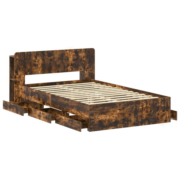 Viser produktbillede 4 af 11
