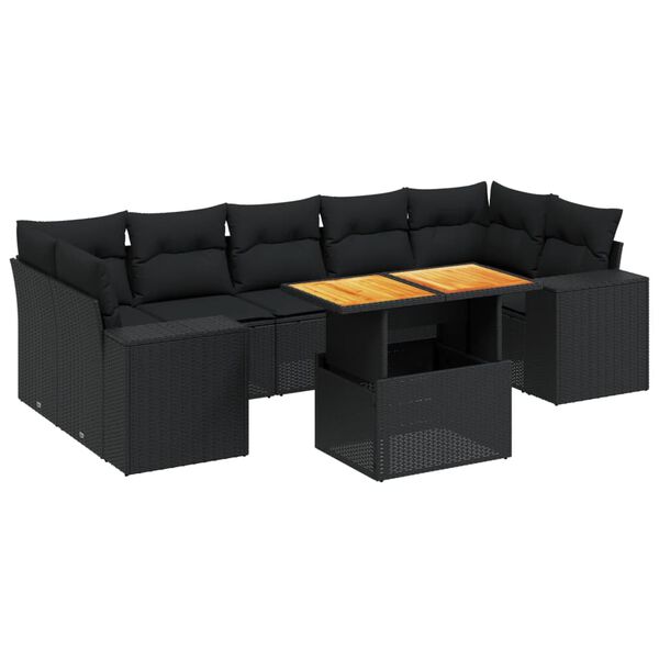 Viser produktbillede 1 af 17