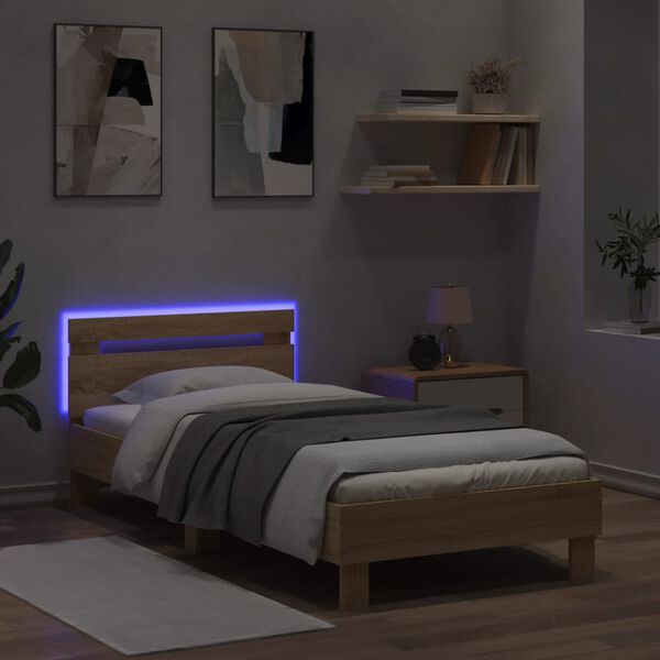 Viser produktbillede 4 af 15
