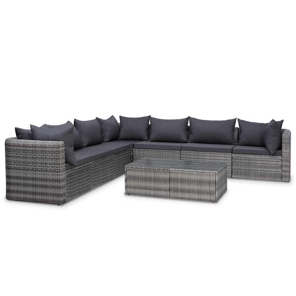 Viser produktbillede 4 af 17