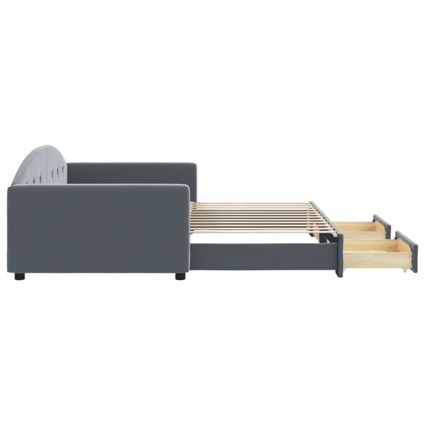 Viser produktbillede 4 af 9