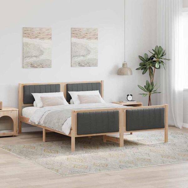 Viser produktbillede 2 af 11