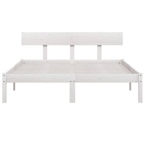 Viser produktbillede 4 af 9