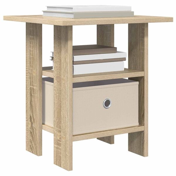 Viser produktbillede 3 af 12