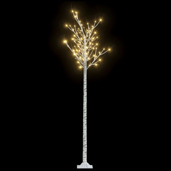 Viser produktbillede 1 af 8
