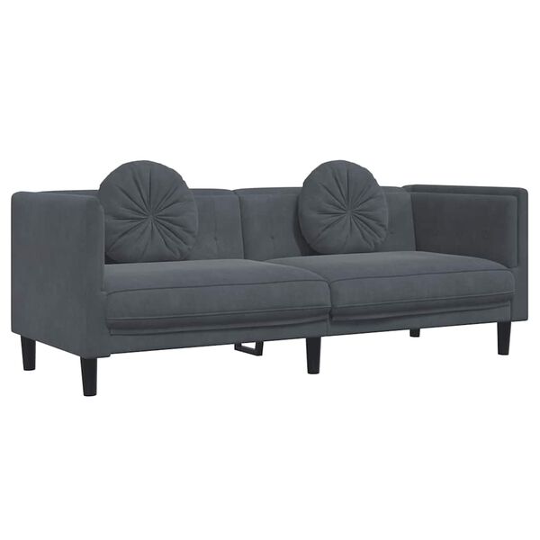 Viser produktbillede 1 af 10