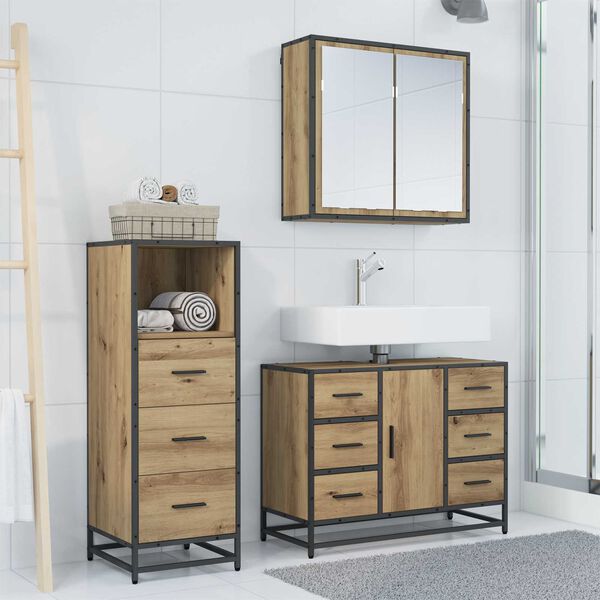 Viser produktbillede 4 af 17