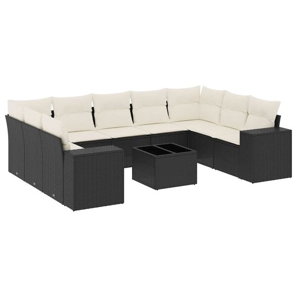 Viser produktbillede 1 af 17