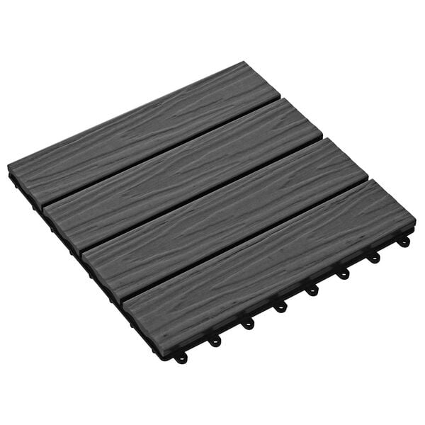 Viser produktbillede 1 af 8