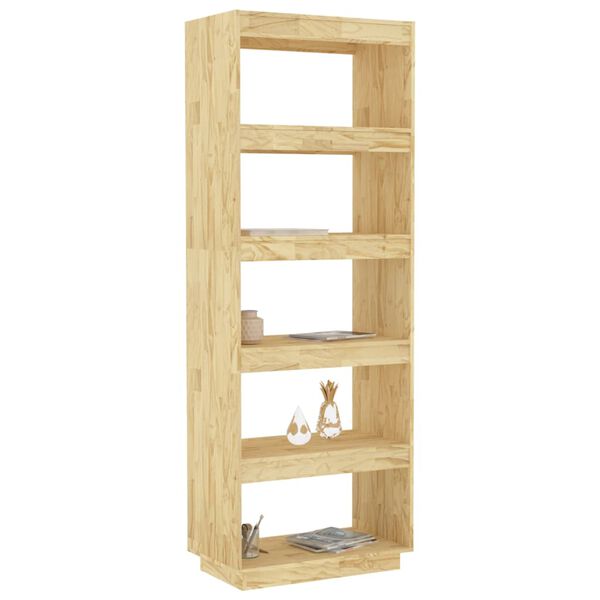 Viser produktbillede 4 af 9