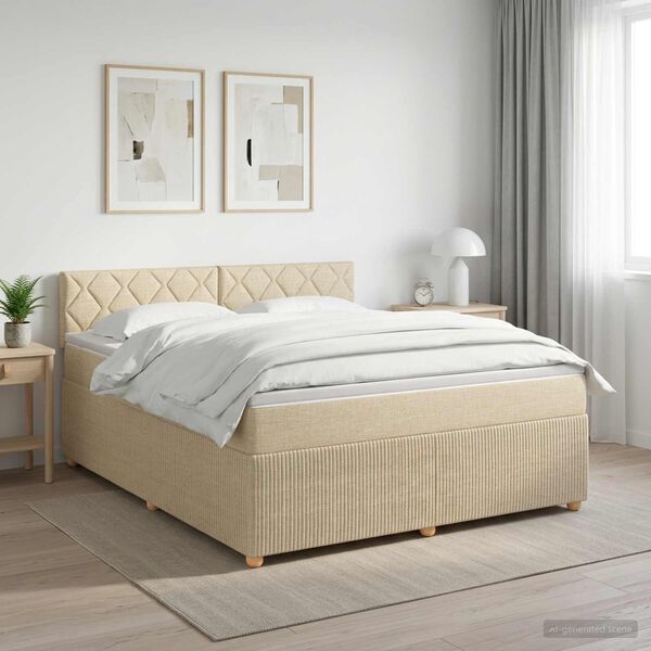 Viser produktbillede 2 af 11