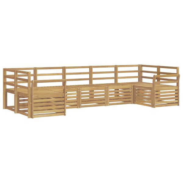 Viser produktbillede 1 af 7