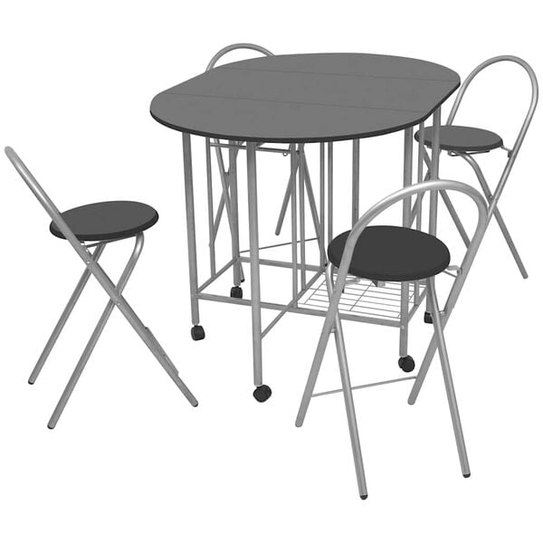 Viser produktbillede 1 af 7