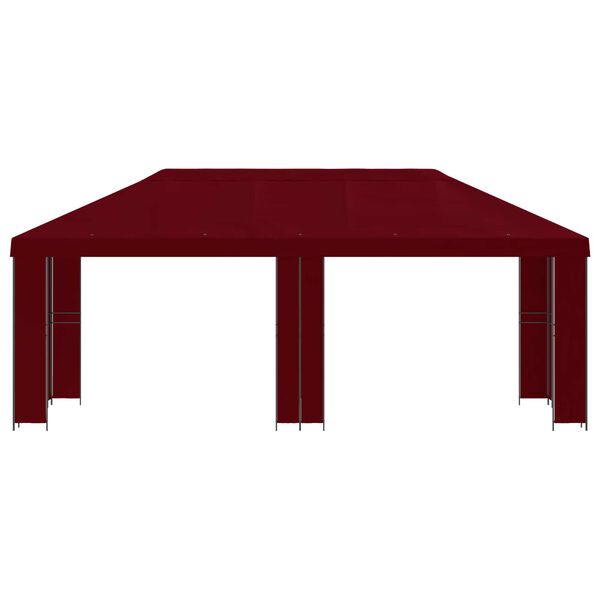 Viser produktbillede 3 af 7