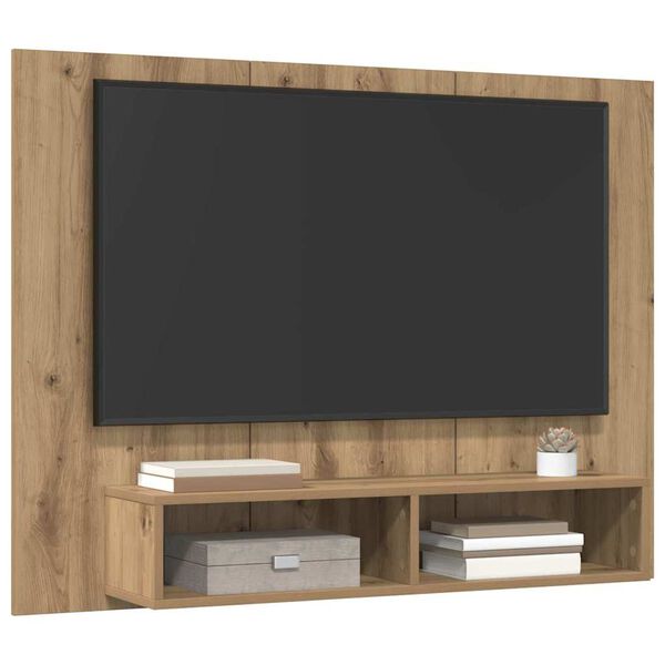 Viser produktbillede 3 af 10