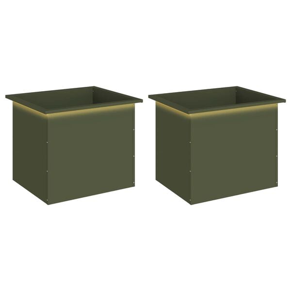 Viser produktbillede 1 af 12