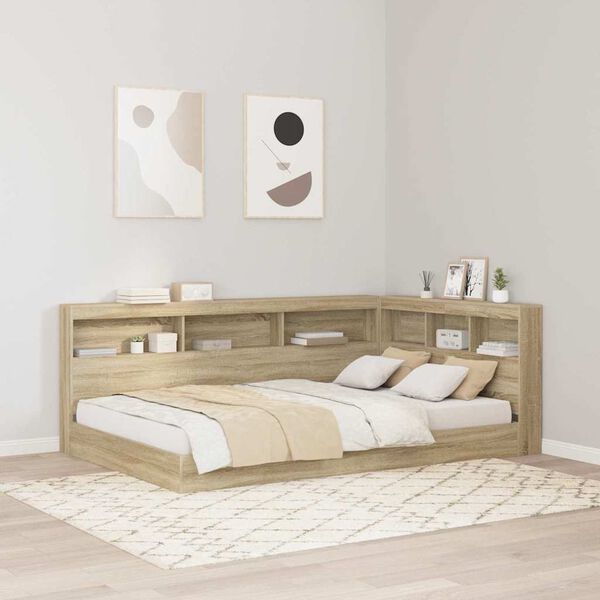 Viser produktbillede 2 af 12